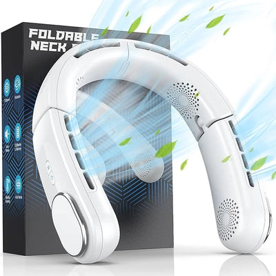 Smart Gadgets