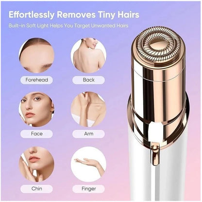 Blackhead Remover Vacuum (Pack of 1)