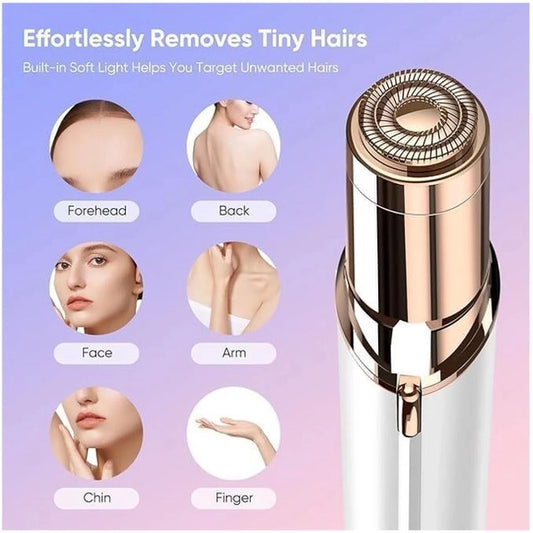 Blackhead Remover Vacuum (Pack of 1)