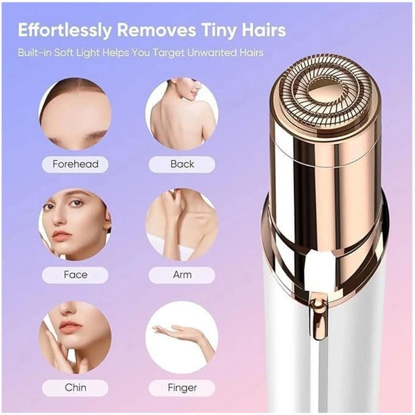 Blackhead Remover Vacuum (Pack of 1)
