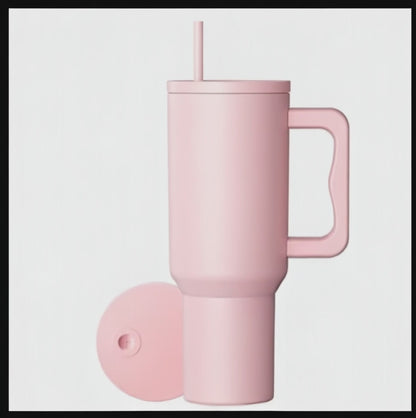 1200 ml Stainless Steel Insulated Tumbler